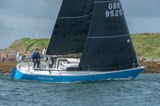 arcade gbr9525 whyw23 sun 750 9527